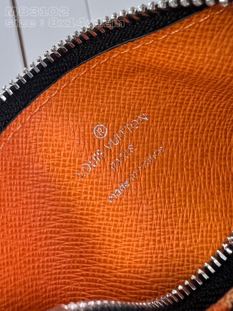 Louis Vuitton Wallets